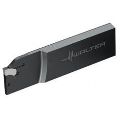 G2042.32L-1 5T20SX - Apex Tool & Supply