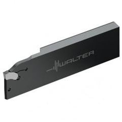 G2042.32R-4T33SX-C GROOVING BLADE - Apex Tool & Supply