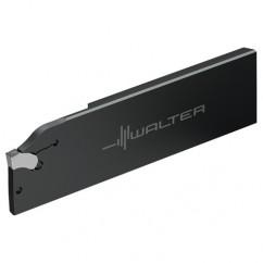 G2042.32R-3T33SX - Apex Tool & Supply