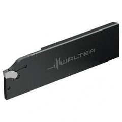G2042.32R-3T33SX - Apex Tool & Supply