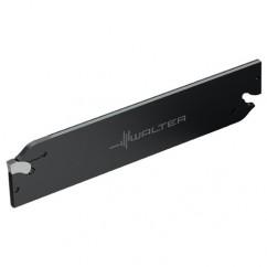 G2042.32N-3T50SX - Apex Tool & Supply