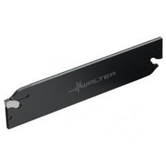 G2042.32N-3T50SX - Apex Tool & Supply