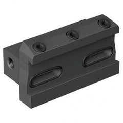 G2661.16N-32-P TOOL HOLDER BLOCK - Apex Tool & Supply