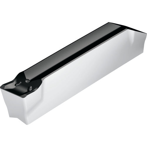 ‎GX24-3F400N03-CE4 WSM33S Grooving and parting off – cutting inserts - Apex Tool & Supply