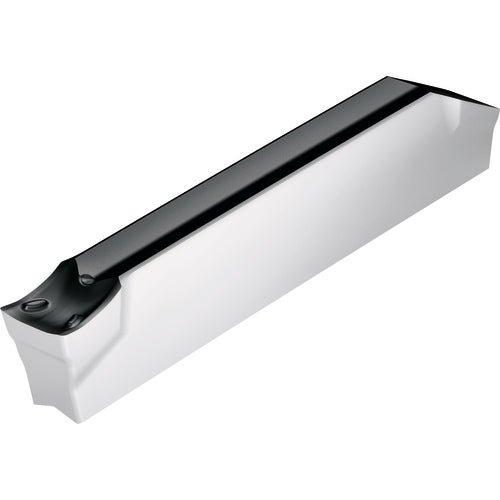 ‎GX24-2F300N02-CF6 WSM33S Grooving and parting off – cutting inserts - Apex Tool & Supply