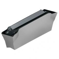 GX16-1E200N02-CE4 GRADE WSM23S - Apex Tool & Supply