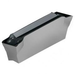 GX16-1E200N02-CE4 GRADE WSM23S - Apex Tool & Supply