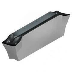 GX16-2E300N02-CF6 GRADE WSM43S - Apex Tool & Supply