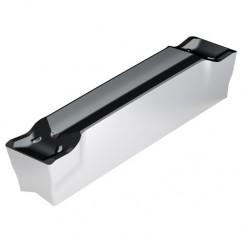 GX24-2E300N020-CE4 GRADE WSM33 - Apex Tool & Supply