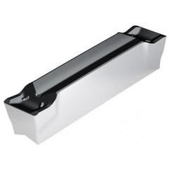 GX24-2E300N020-CE4 GRADE WSM33 - Apex Tool & Supply
