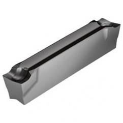 GX24-2E300N020-CF5 GRADE WSM33 - Apex Tool & Supply