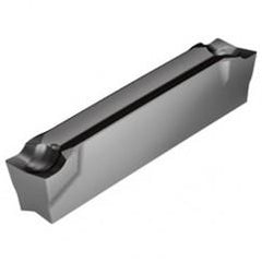GX24-2E300N020-CF5 GRADE WSM33 - Apex Tool & Supply