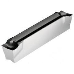 GX24-3E500N03-CF5 GRADE WSM43S - Apex Tool & Supply