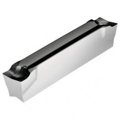 GX16-2E300N02-CF5 GRADE WSM43S - Apex Tool & Supply
