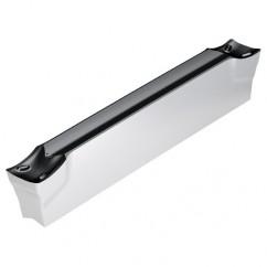 GX16-1E200N020-CF6 GRADE WSM33 - Apex Tool & Supply