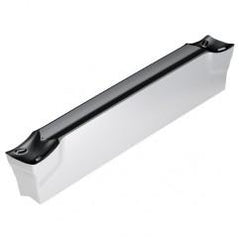 GX16-1E200N020-CF6 GRADE WSM33 - Apex Tool & Supply