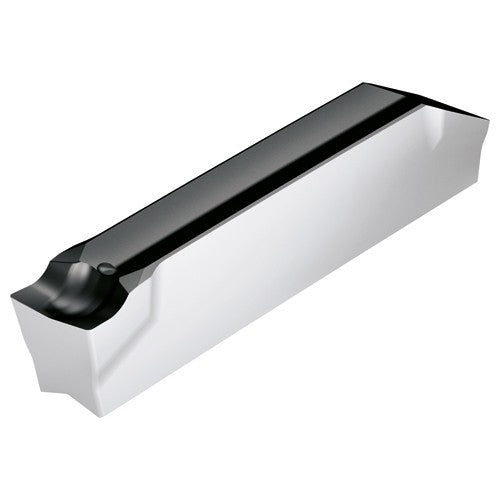 ‎GX24-3F500N03-CF5 WSM33S Grooving and parting off – cutting inserts - Apex Tool & Supply