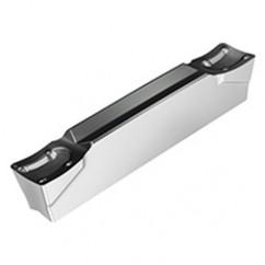 GX24-2E300N030-GD3 WSM33 GRVNG INS - Apex Tool & Supply