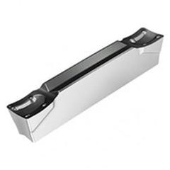 GX24-2E300N030-GD3 WSM33 GRVNG INS - Apex Tool & Supply