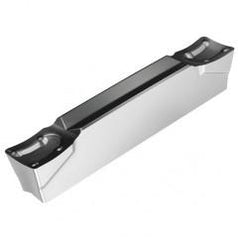 GX16-1E250N02-GD3 GRADE WKP23S - Apex Tool & Supply