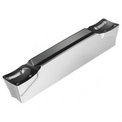 GX16-1E200N02-GD3 GRADE WKP23S - Apex Tool & Supply