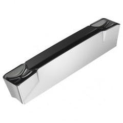 GX16-2E300N03-GD6 GRADE WSM33S - Apex Tool & Supply
