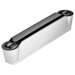 GX16-1E239N12-RD4 GRADE WSM33S - Apex Tool & Supply