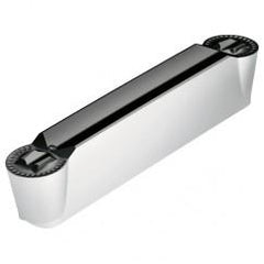 GX16-1E239N12-RD4 GRADE WSM33S - Apex Tool & Supply