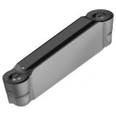 GX24-3E500N250-RF8 GRADE WSM13 - Apex Tool & Supply