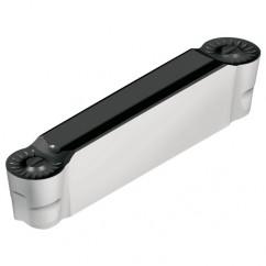 GX24-3E400N20-RF8 GRADE WSM13S - Apex Tool & Supply
