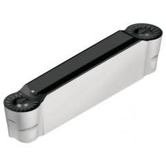 GX24-3E400N20-RF8 GRADE WSM13S - Apex Tool & Supply