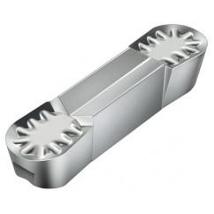 GX24-4R300N-RK8  GRADE WK1 - Apex Tool & Supply