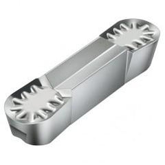 GX24-4R300N-RK8  GRADE WK1 - Apex Tool & Supply