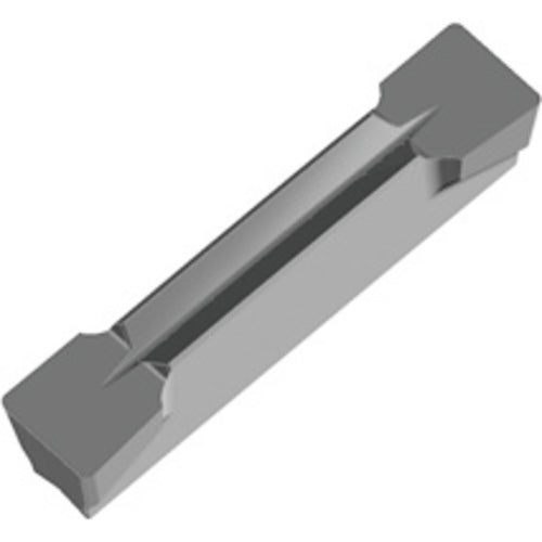 ‎GX16-4E8.30N WMG40 - Exact Industrial Supply