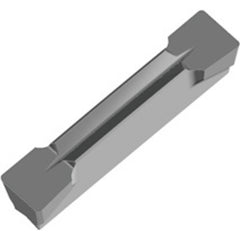 ‎GX16-4E8.30N WMG40 - Exact Industrial Supply
