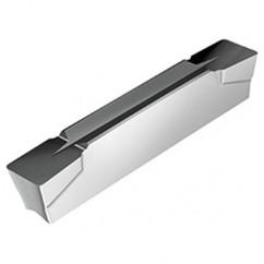 GX24-3E500N040-UA4 GRADE WAK20 - Apex Tool & Supply