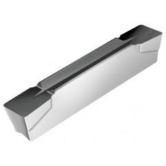 GX24-2E300N03-UA4 GRADE WKP13S - Apex Tool & Supply
