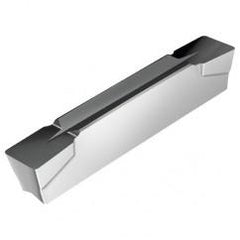 GX24-2E300N03-UA4 GRADE WKP13S - Apex Tool & Supply