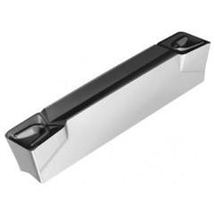 GX24-2E300N03-UD6 GRADE WSM23S - Apex Tool & Supply