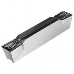 GX16-2E300N03-UF4 GRADE WSM23S - Apex Tool & Supply