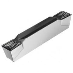 GX24-4E600N08-UF4 GRADE WKP23S - Apex Tool & Supply