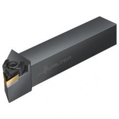 MTJNL2525M16 - Apex Tool & Supply