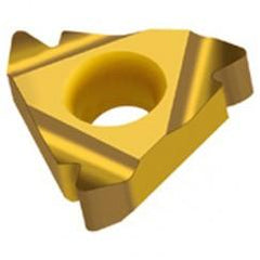 NTS-IR-16 2.50ISO GRADE WXP20 - Apex Tool & Supply
