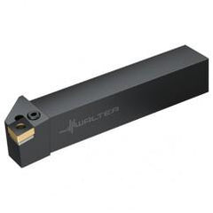 PCLNR4040S19 - Apex Tool & Supply