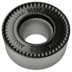 RCMT1606M0-HU6 GRADE WKK20S - Apex Tool & Supply