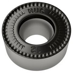 RCMT1606M0-HU6 GRADE WPP10S - Apex Tool & Supply