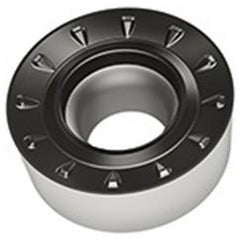 RCMT1605M0-RK4 GRADE WKK20S - Apex Tool & Supply