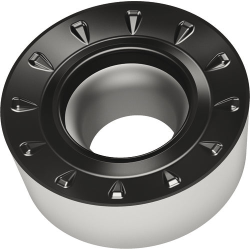 RCMT1204M0-RP4 Grade WPP20S - Apex Tool & Supply