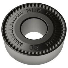 RCMX2006M0-HU6 GRADE WPP20S - Apex Tool & Supply