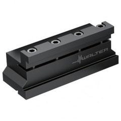 SBN3229-46-K - Apex Tool & Supply